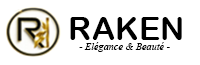 logo raken 200