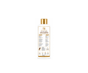 Lait de corps - Raken 820 680