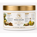 Mask Capillaire - Raken 820 680