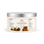 Savon teint marron - Raken 820 680