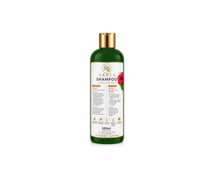 Shampooing - Raken 820 680