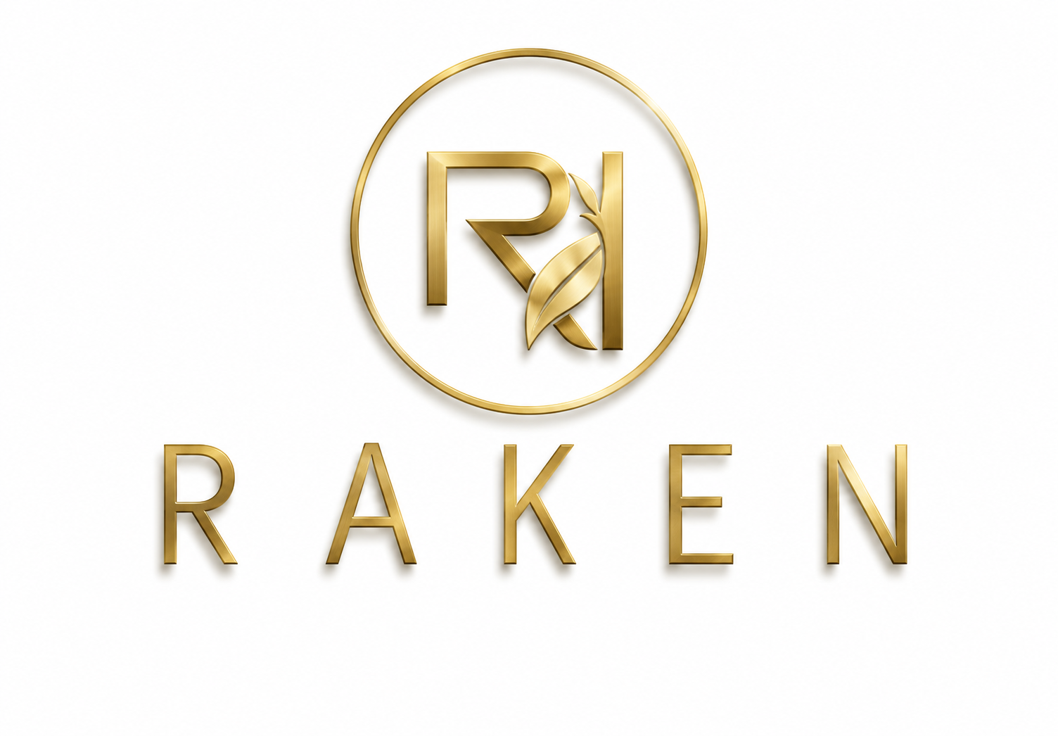 Raken