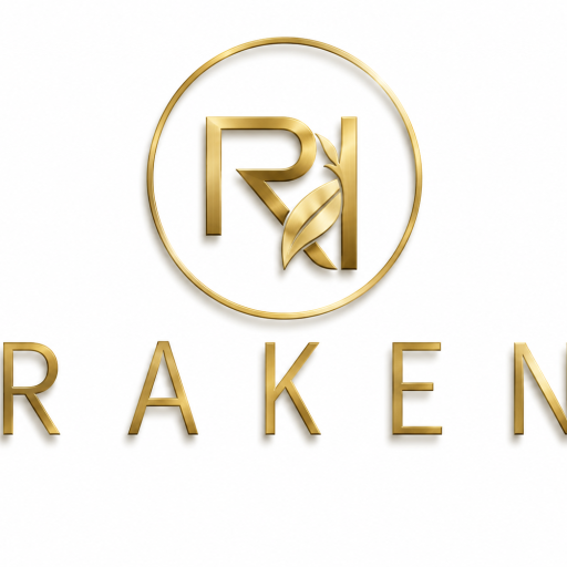 Raken